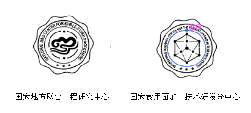 仙芝樓創(chuàng  )意電商頁(yè)面策劃全案